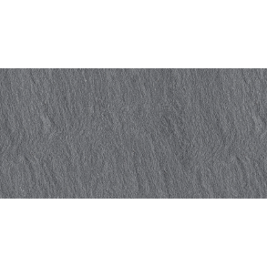 Sudbury Dark Grey - porcelain tile